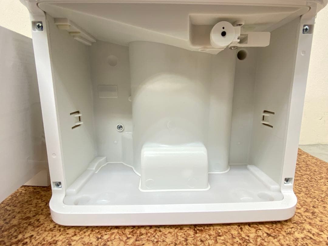 IRIS OHYAMA 衣類乾燥除湿機DCE-6515 2023年製