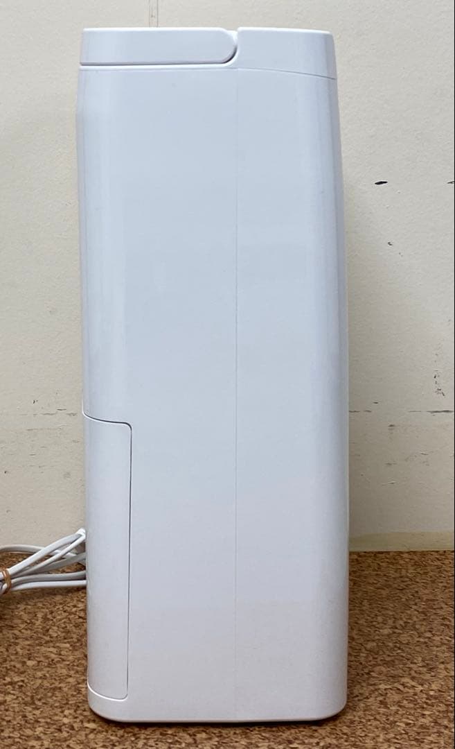 IRIS OHYAMA 衣類乾燥除湿機DCE-6515 2023年製