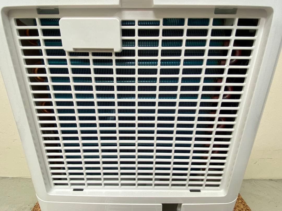 IRIS OHYAMA 衣類乾燥除湿機DCE-6515 2023年製