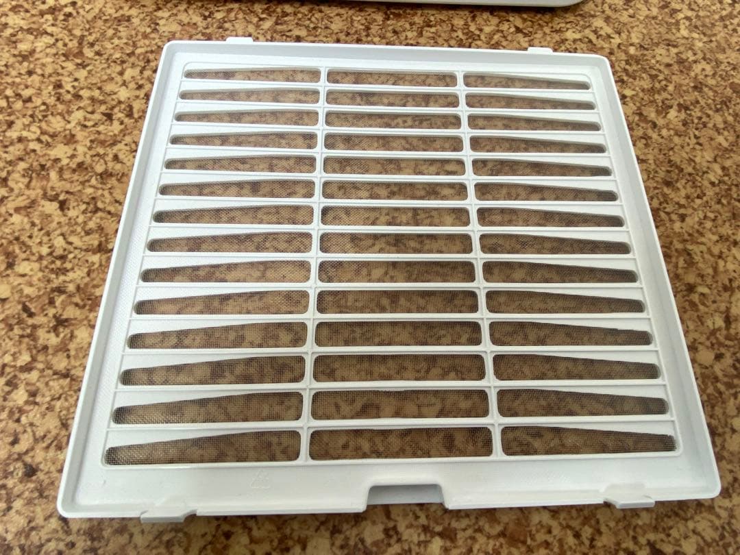 IRIS OHYAMA 衣類乾燥除湿機DCE-6515 2023年製