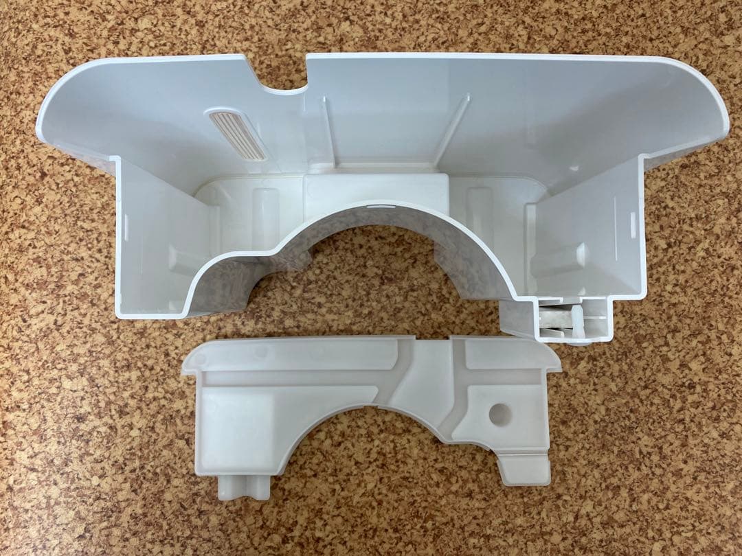 IRIS OHYAMA 衣類乾燥除湿機DCE-6515 2023年製