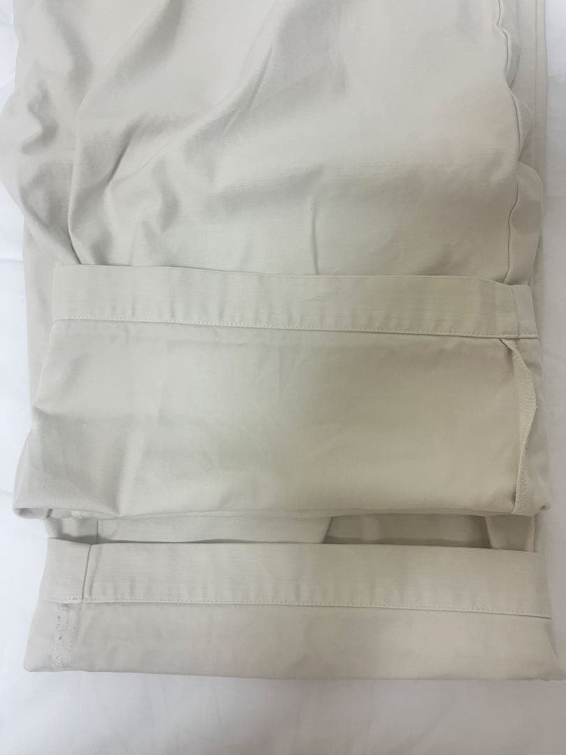 かぐれコットンサロペット