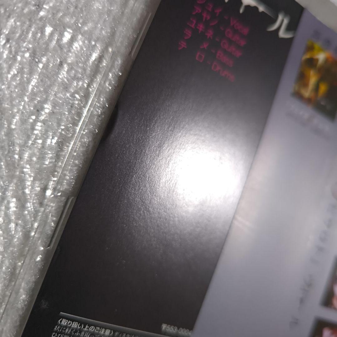 ヴィドール 2種セット 「フェイス ピサロト」「フェイス マユラ」