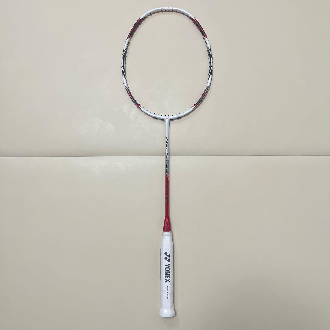 【値下依頼対応】専門店限定商品アークセイバー11 УD BP ARC11-PBP