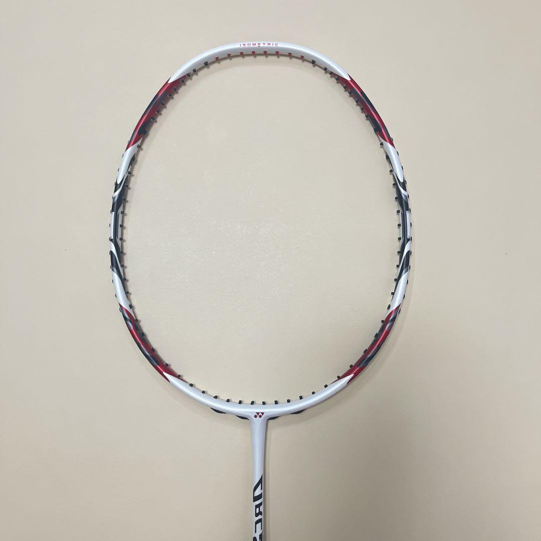 【値下依頼対応】専門店限定商品アークセイバー11 УD BP ARC11-PBP