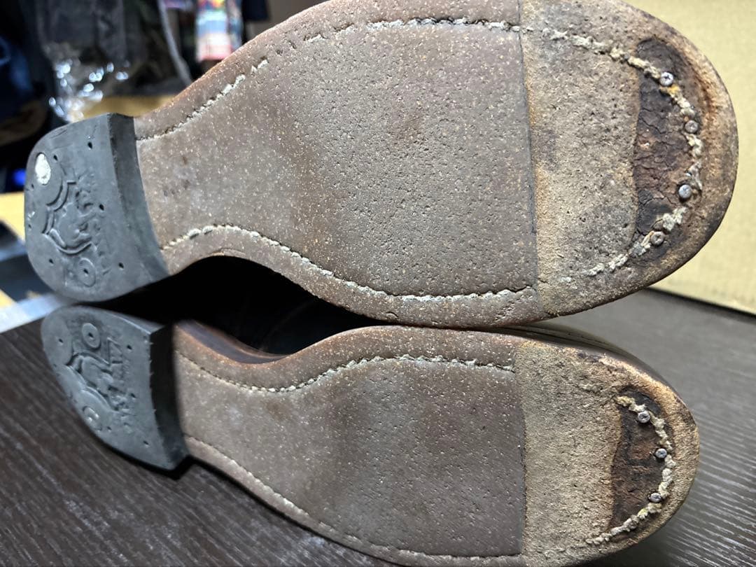 k*0様 ローリングダブトリオ　コペン