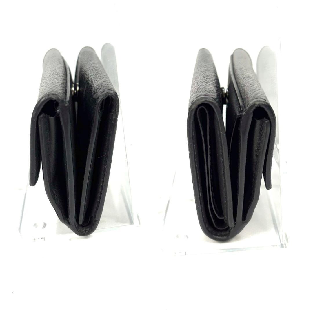 【極美品】LOUIS VUITTON ルイヴィトン【ディスカバリー】タイガラマ