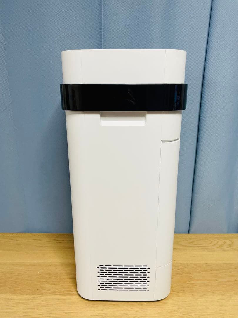 ⭐️「美品」メンテナンス済み　2022年製　Airdog X5S.