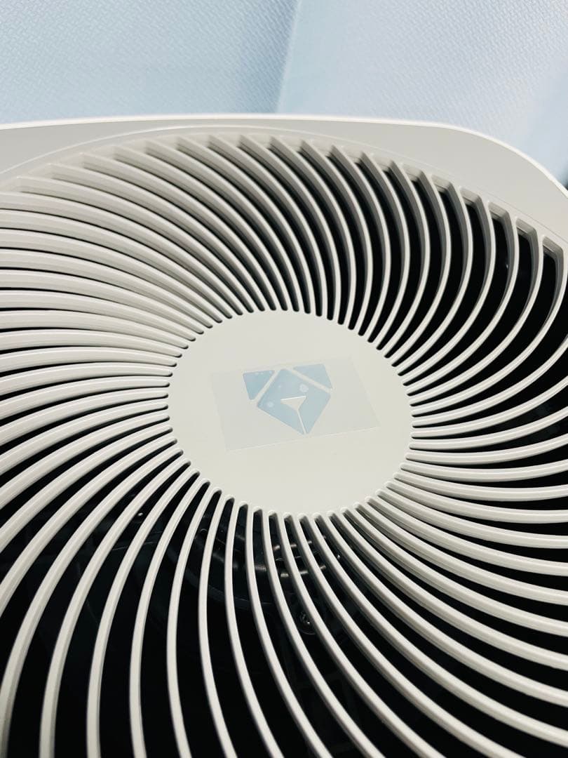 ⭐️「美品」メンテナンス済み　2022年製　Airdog X5S.