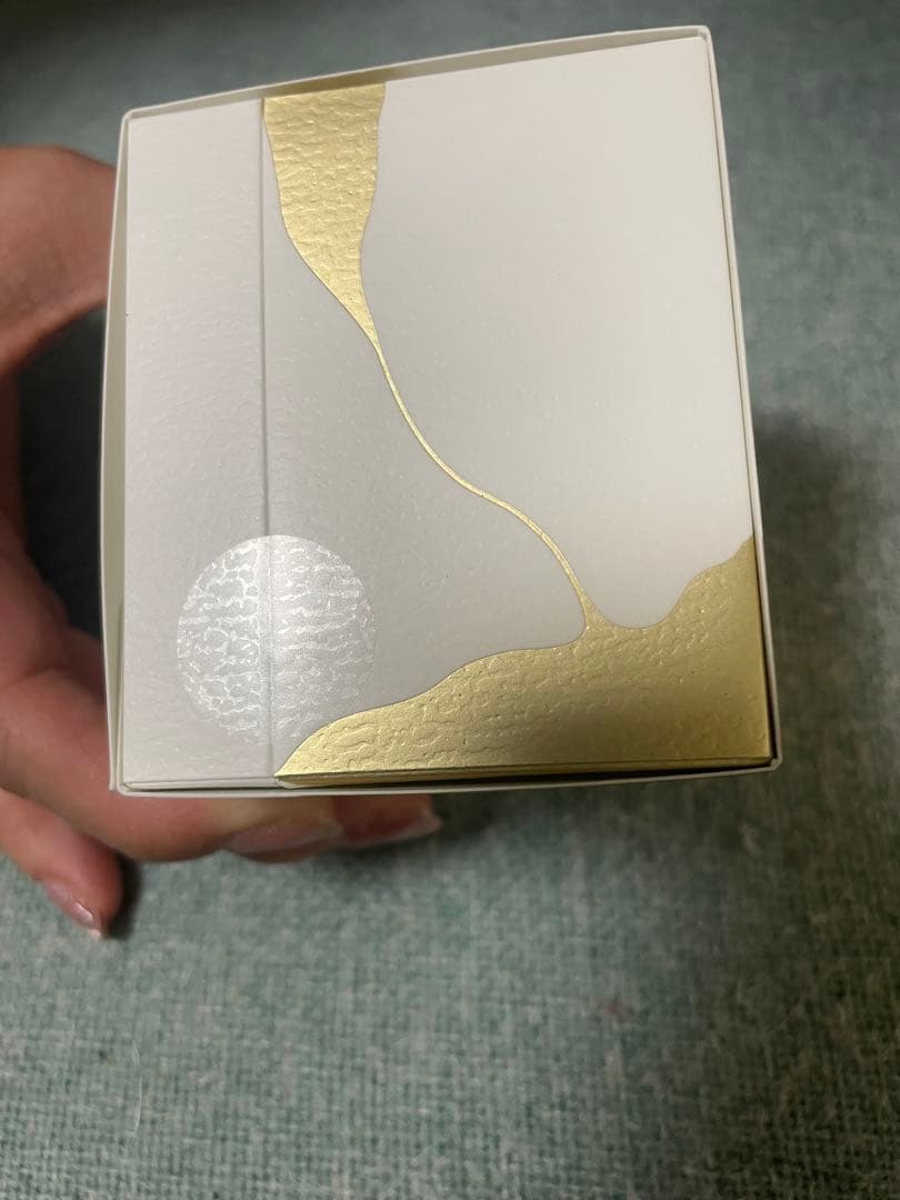 新品未開封品 SK-II LXP アイクリーム 15g おまけ付き エスケーツー