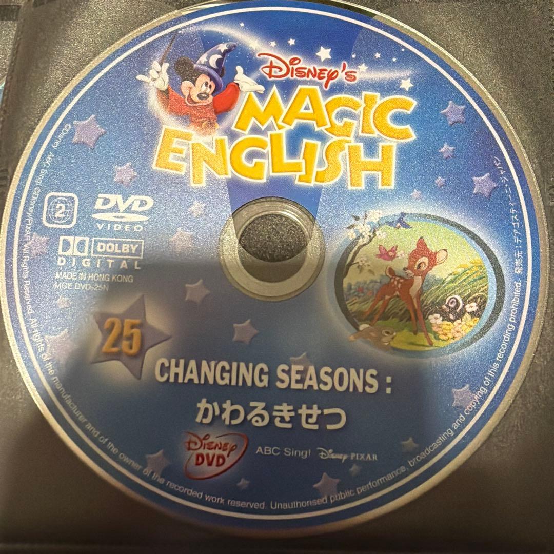 アニメ DVD
