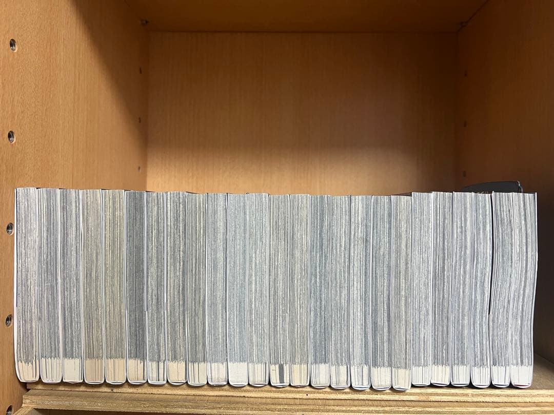 【状態良好】血と灰の女王 　全25巻完結 　まとめセット 　バコハジメ