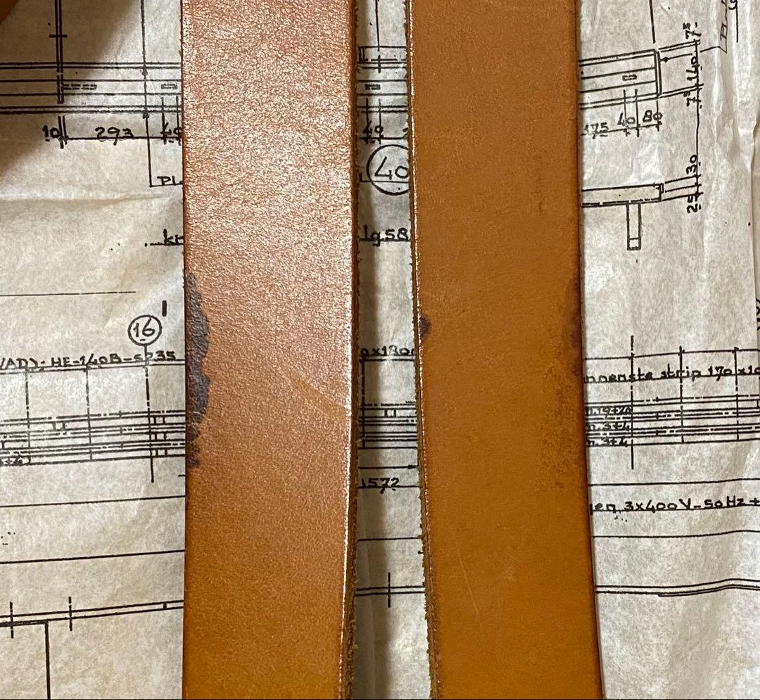 HERZ ソフトダレスバッグ（BJ-68）SH キャメル