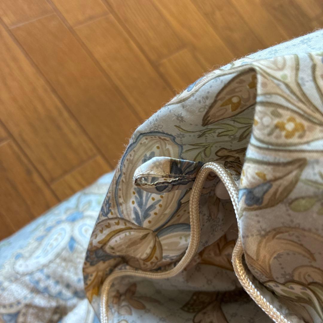 ❶フランスベッド羽毛掛け布団1.４キロ丸洗い大丈夫です