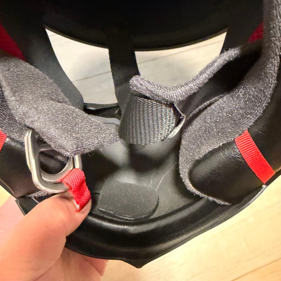 SHOEI X-fourteen フルフェイスヘルメット　ビーコムセット