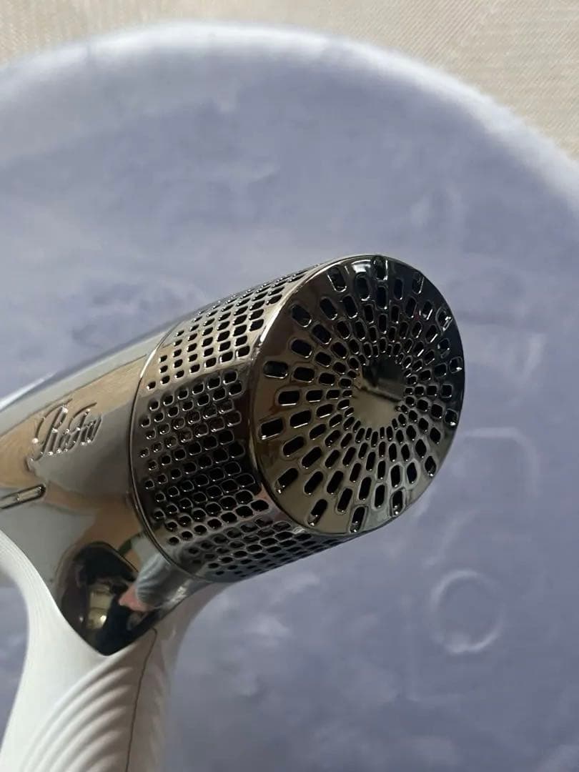 ReFa ドライヤー SMART ホワイト