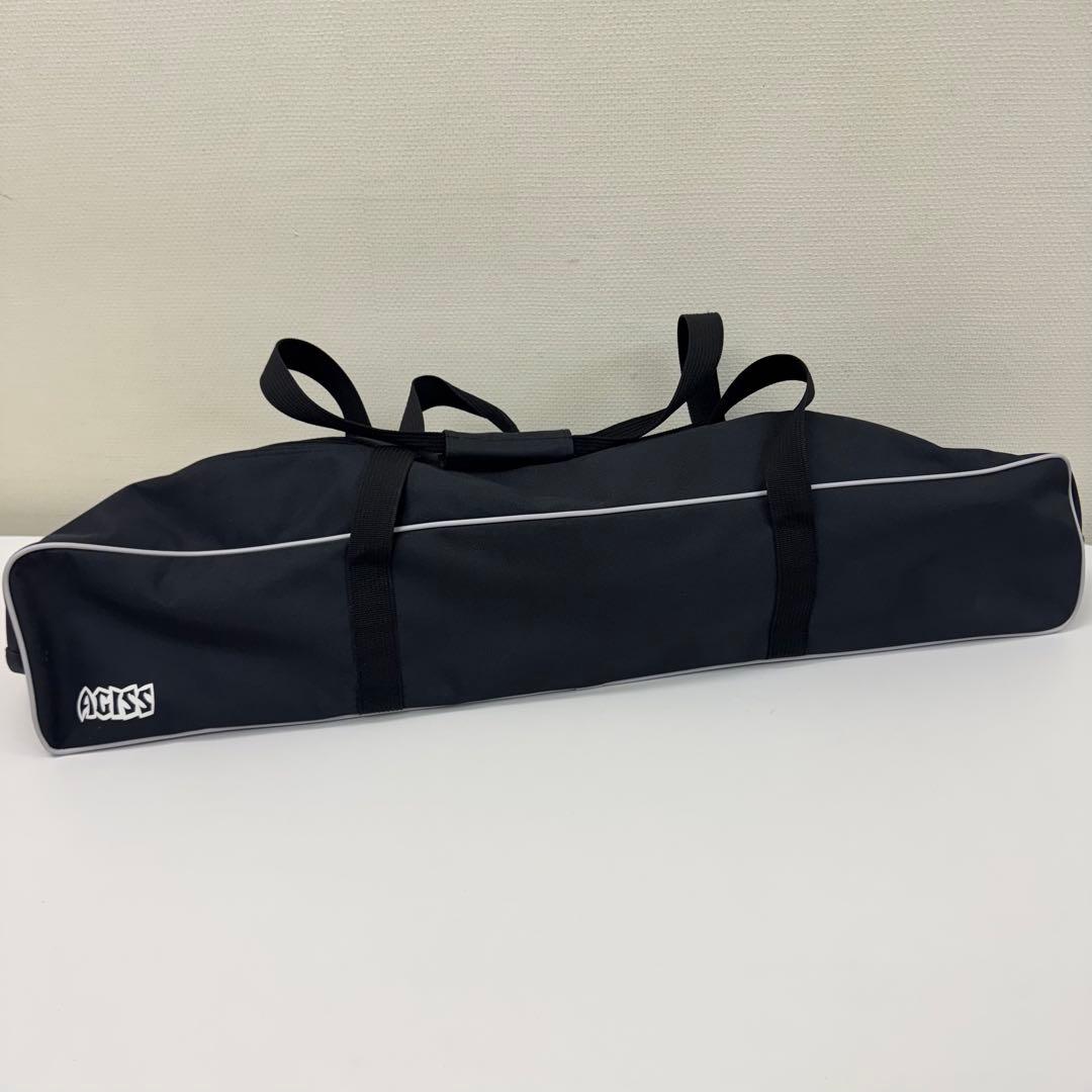 【即日発送可能‼️】サロモン 幻のスノーブレード スノーボードブーツ仕様