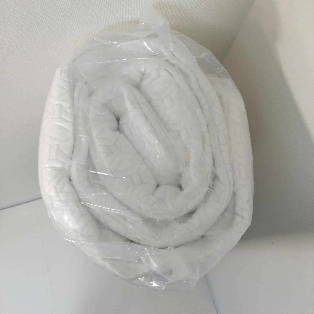 新品未開封 西川 マットレス ボナノッテ プレミアム BU1601-1 シングル