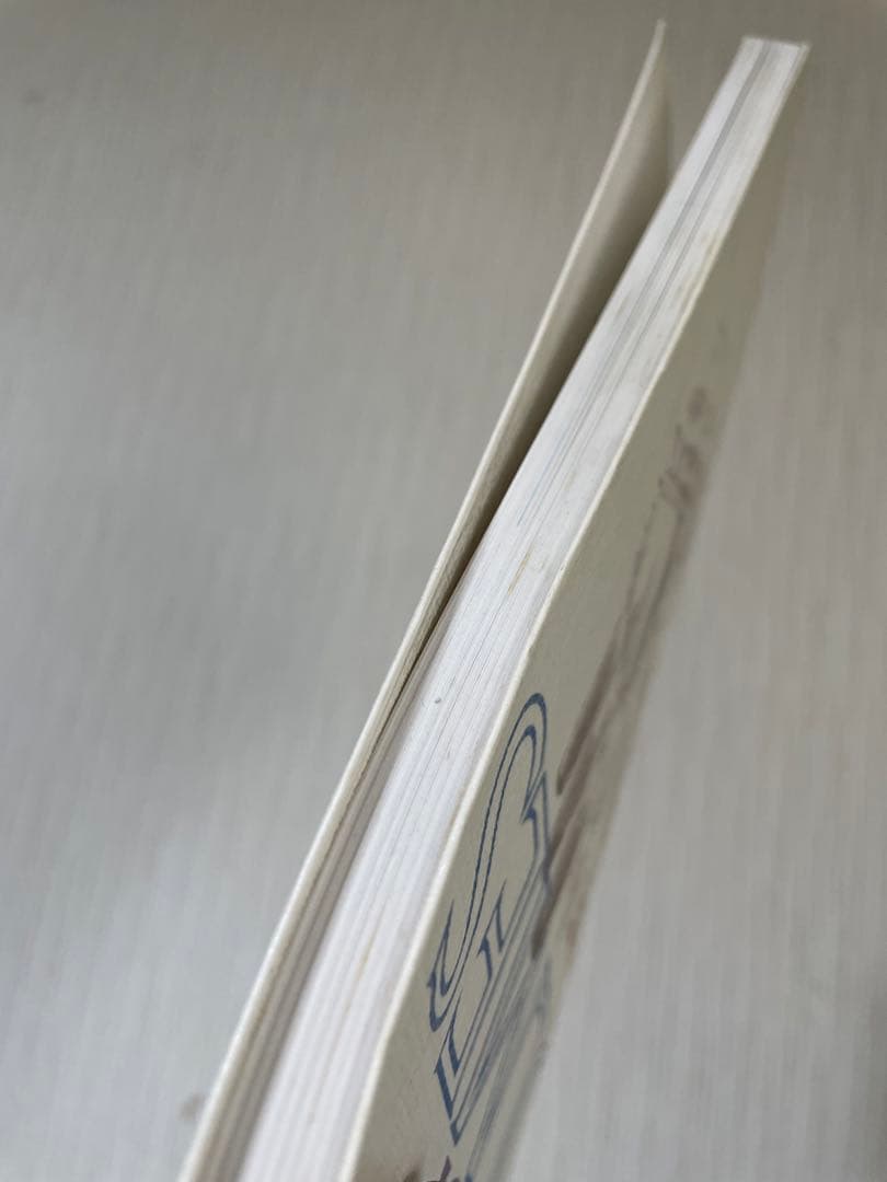 初版　The art of名探偵ホームズ