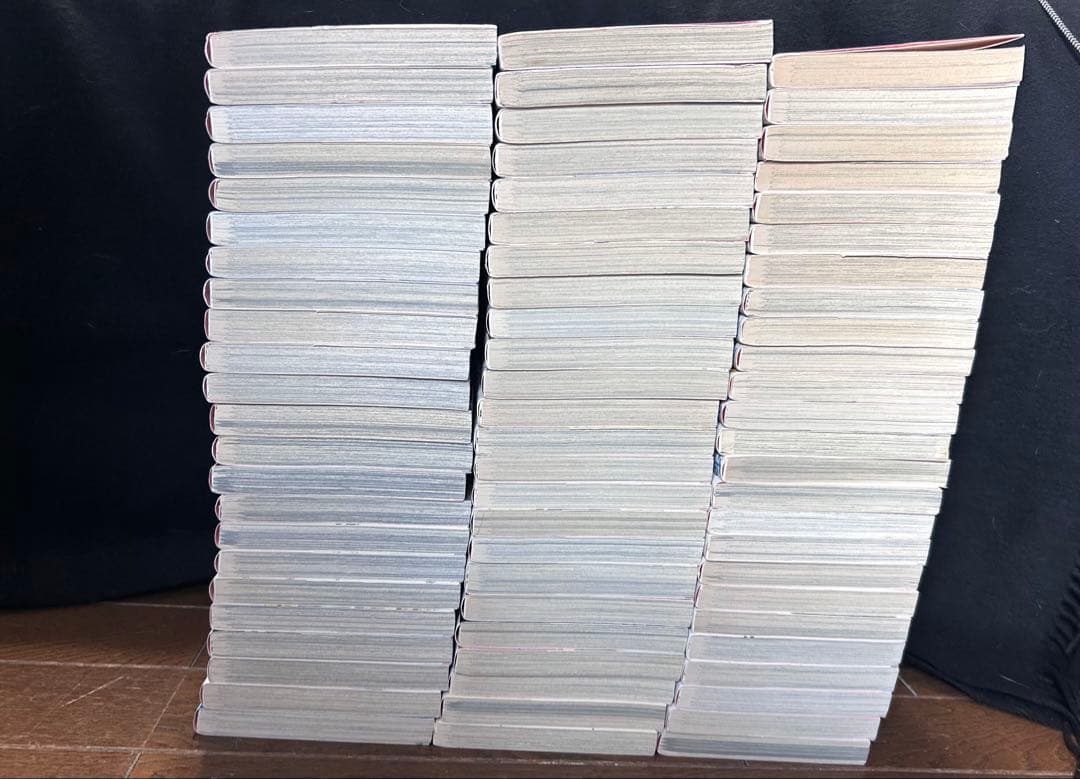 即日発送　NARUTO 全巻セット