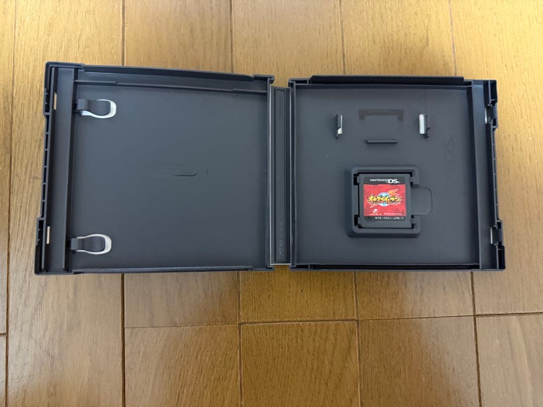 イナズマイレブン1.2.3円堂守伝説他３セット値下げしました