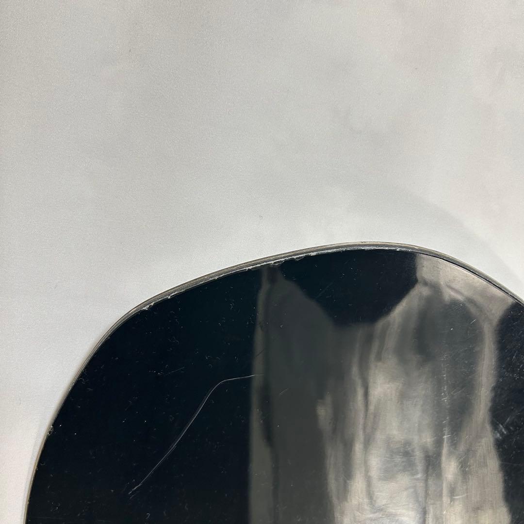 SAVANDER FM 2ND×JOYNT aqua スノーボード ビンディング