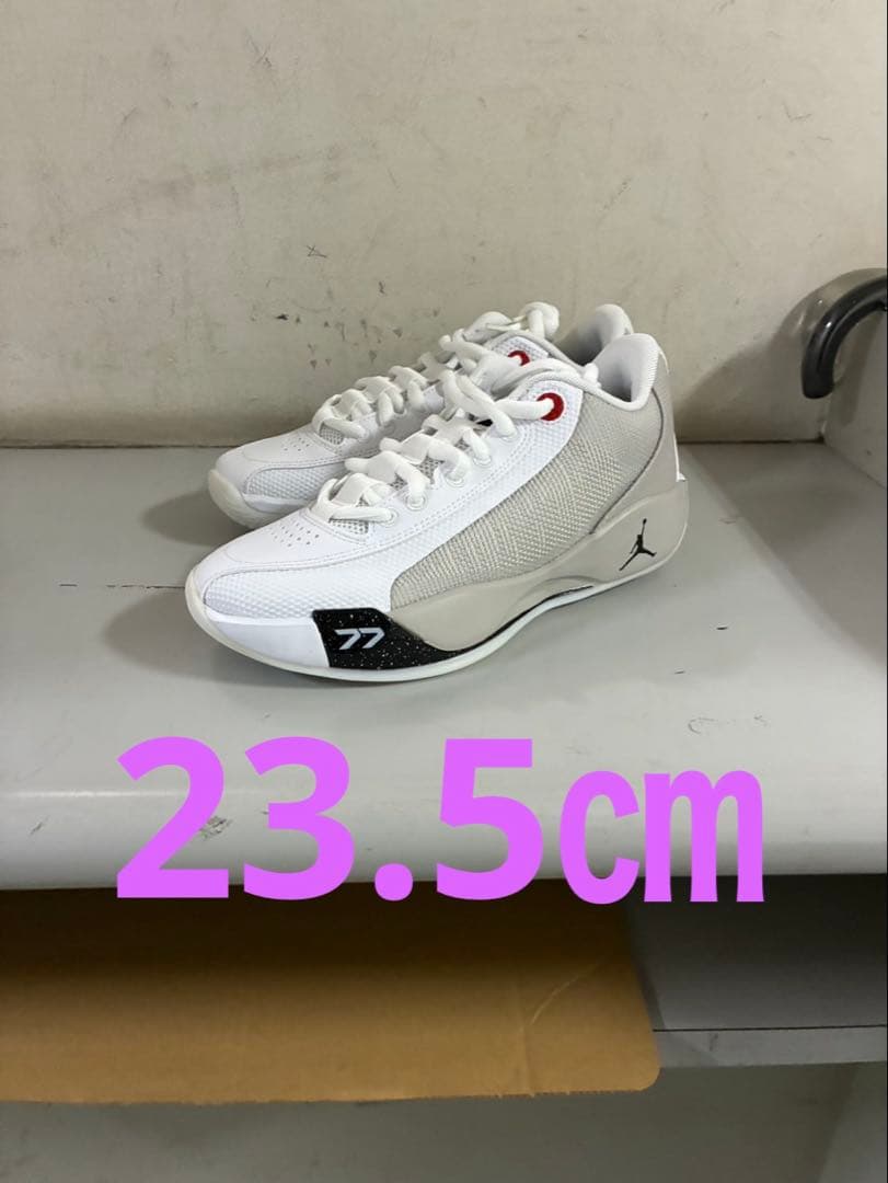 LUKA.77 GS 103カラー