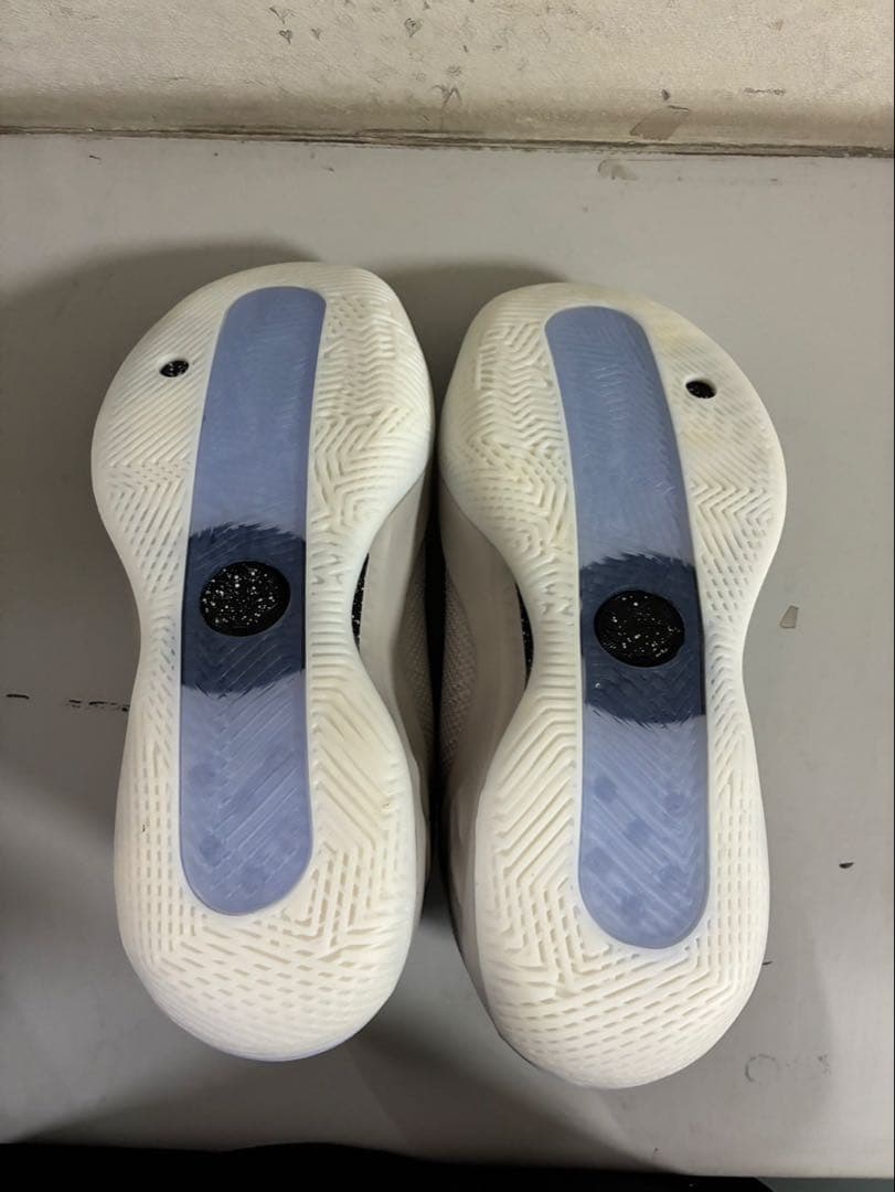 LUKA.77 GS 103カラー