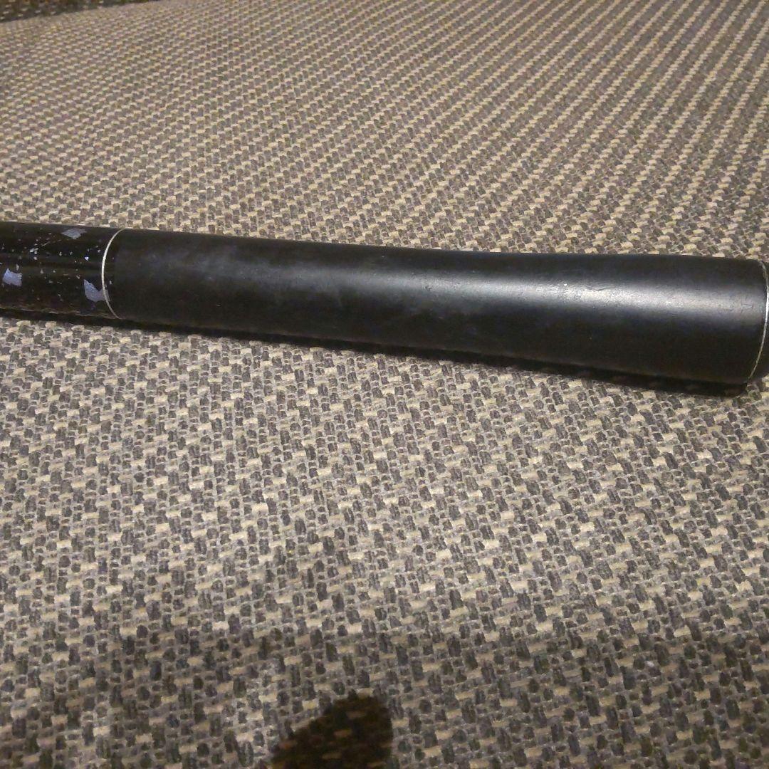 シマノ SHIMANO αズーム AYU SX 支流 72-81