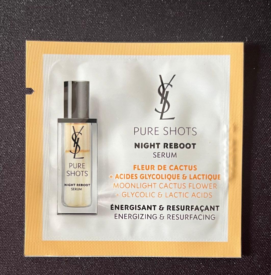 【限定品】ディオールショウ サンク クルール 645ミント　バブルガム