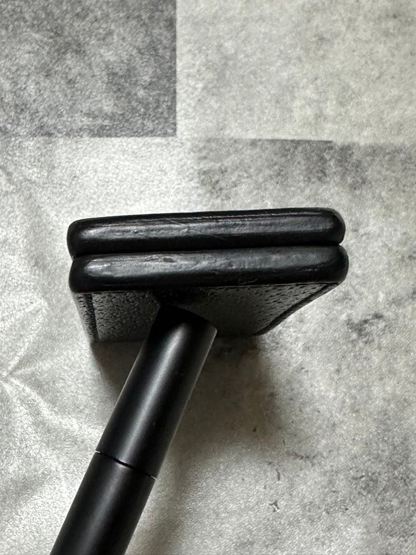 美品GUCCI グッチ マネークリップ アニマリエ ビー 蜂 レザービルクリップ