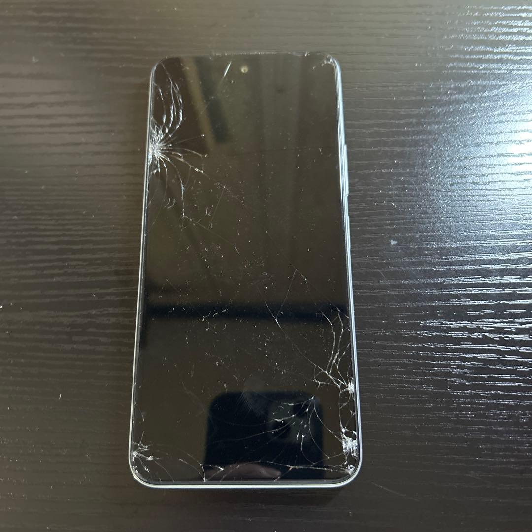 スマートフォン本体 3台 ジャンク 全て電源つく 機能⭕️ 即購入⭕️ 値段交渉⭕️