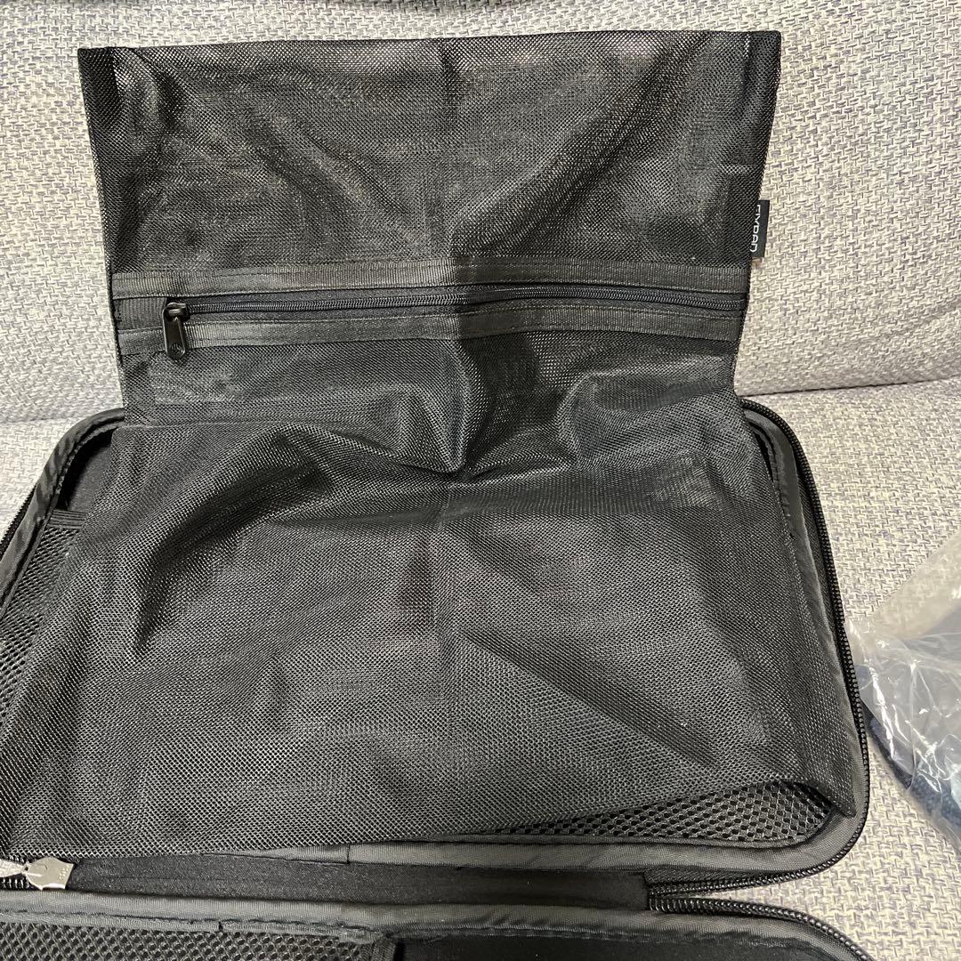 シックスパッドスポーツエクササイズ