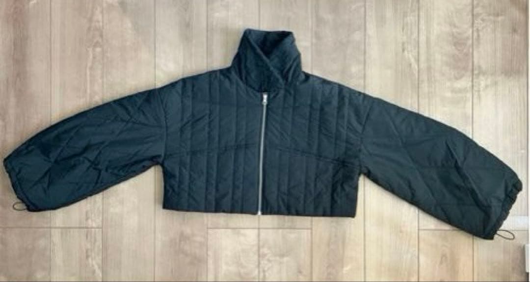 早い者勝ち【美品】 willfully コート23AW