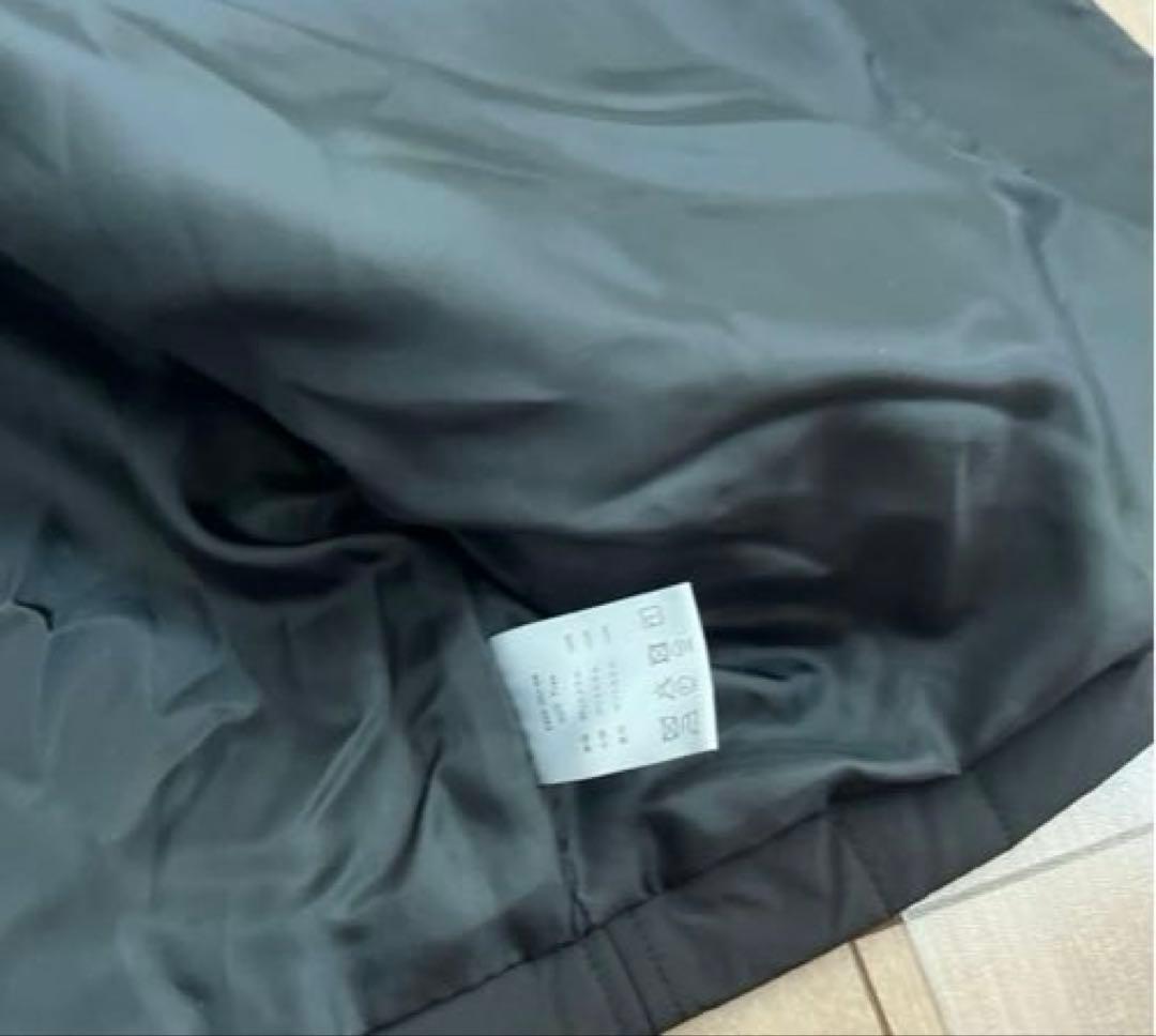 早い者勝ち【美品】 willfully コート23AW