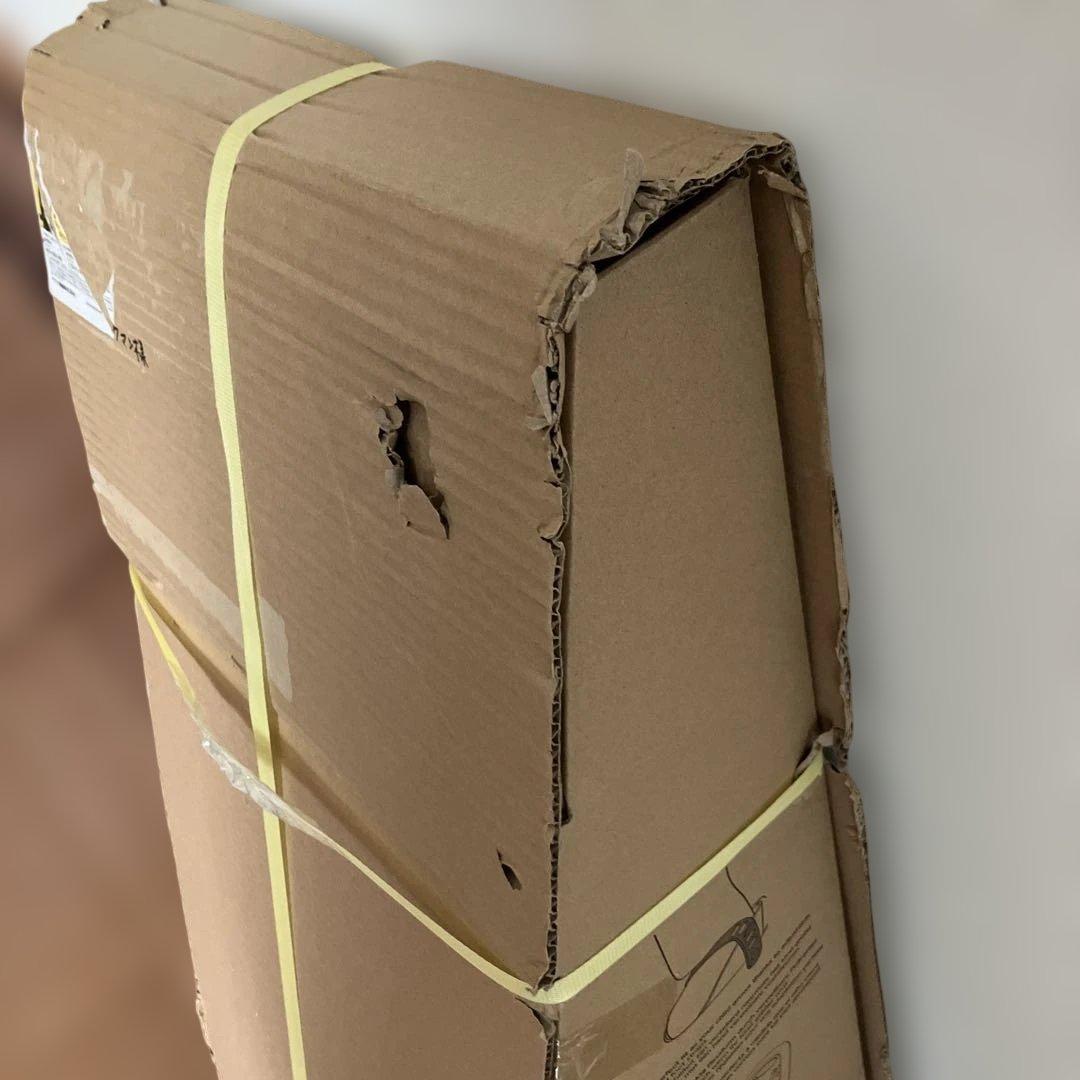 Thule Yepp Maxi Easyfitイエップ　マキシ　イージーフィット