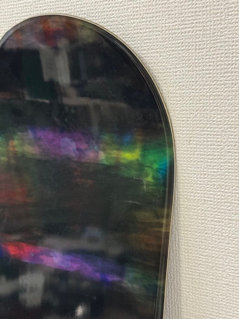 【即日発送】SLQ スノーボードセット 150cm