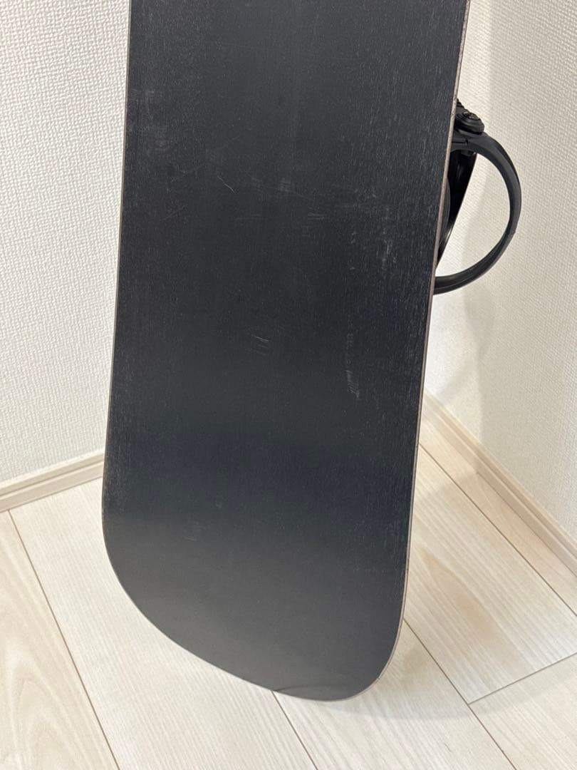 【即日発送】SLQ スノーボードセット 150cm