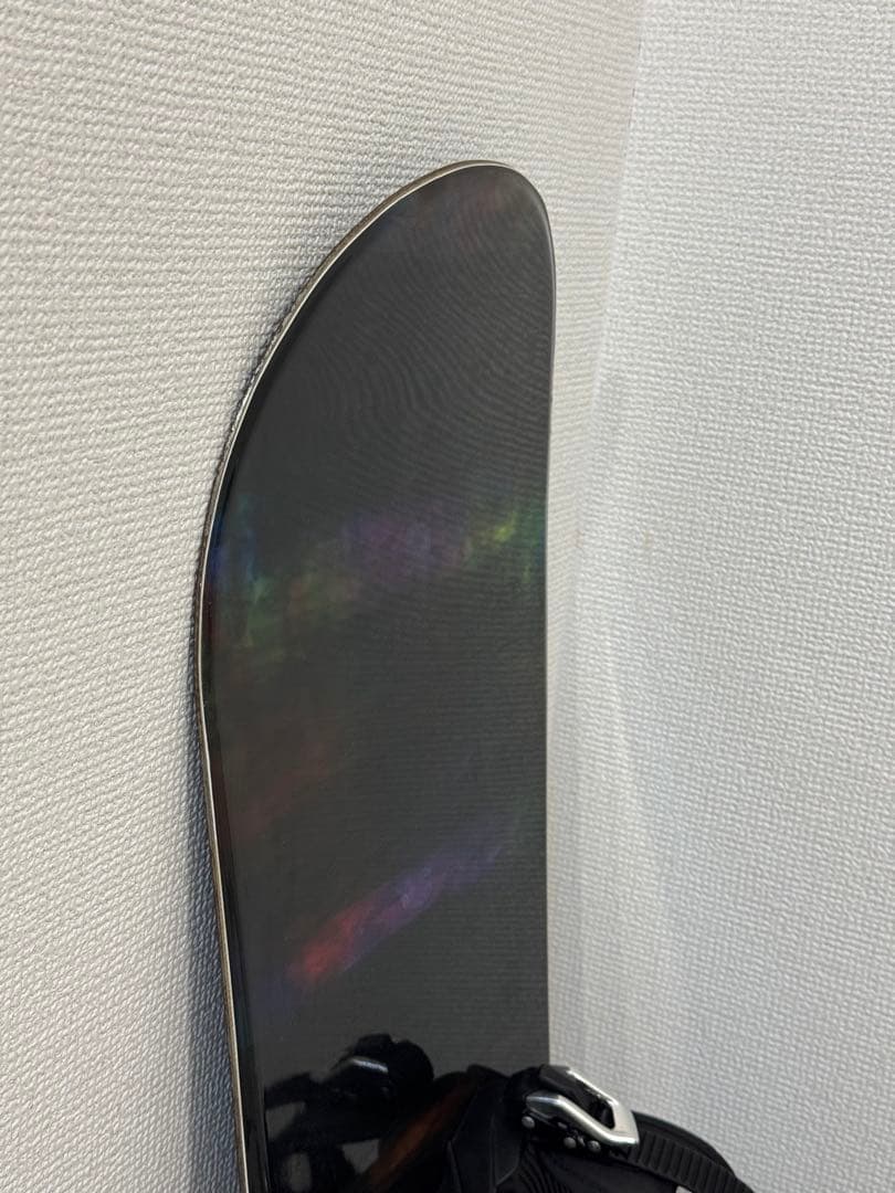 【即日発送】SLQ スノーボードセット 150cm