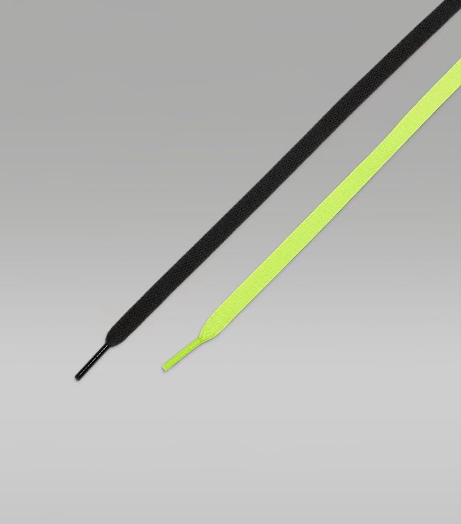 29.5cm ナイキ エア ジョーダン 1 ゴルフ 定価以下