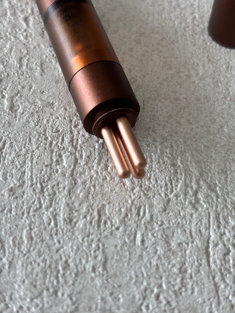 【美品】 COREFIT フェイスポインターII FACE POINTERII