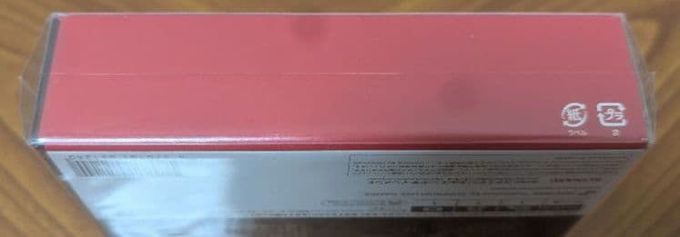 新品 スイッチ版 Castlevania Advance Collection