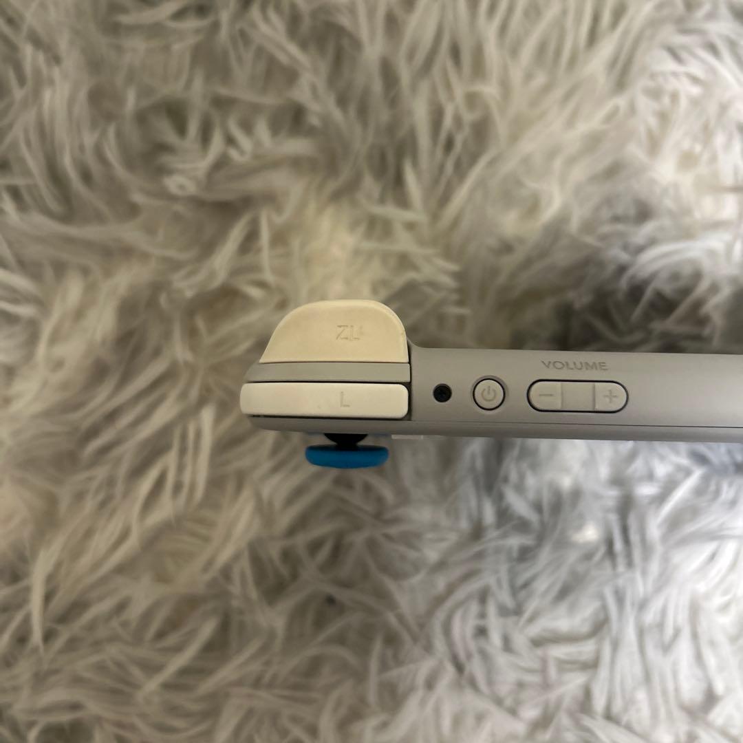 Nintendo Switch Lite ポケットモンスター