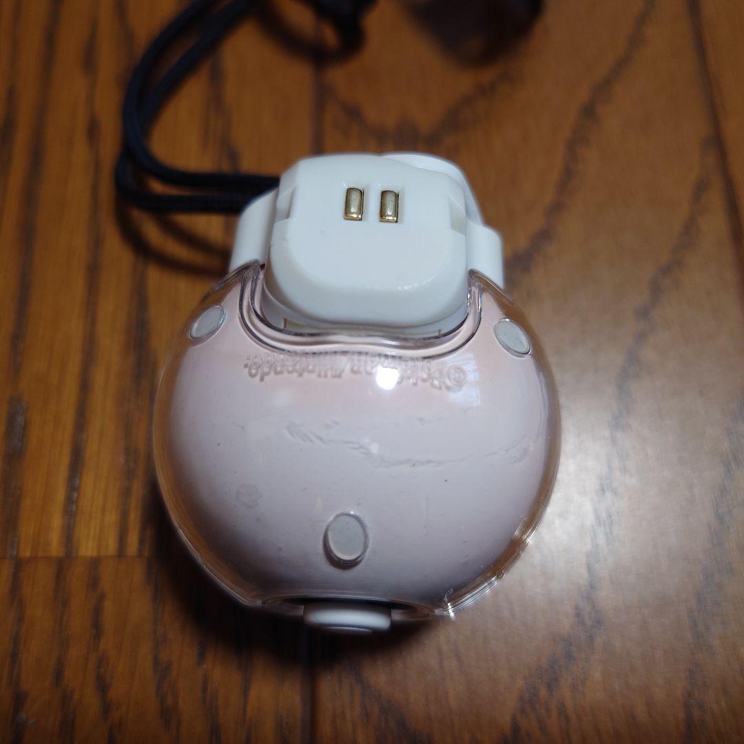 Nintendo Switch　スイッチ 本体　ソフト　周辺機器　まとめ売り