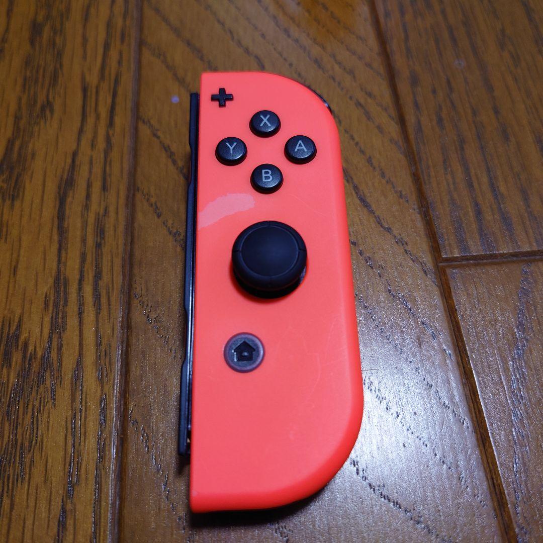 Nintendo Switch　スイッチ 本体　ソフト　周辺機器　まとめ売り