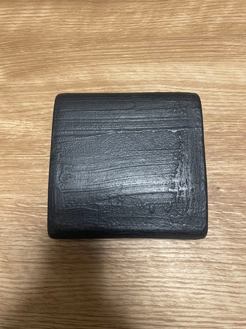 財布　三つ折り　マルジェラ　バレンシアガ　ロエベ