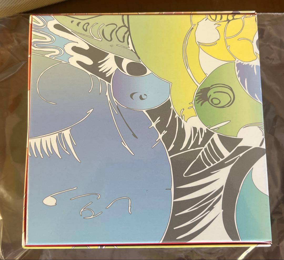 哀愁浪漫 村下孝蔵 ALL SONGS COLLECTION 10枚組 DVD