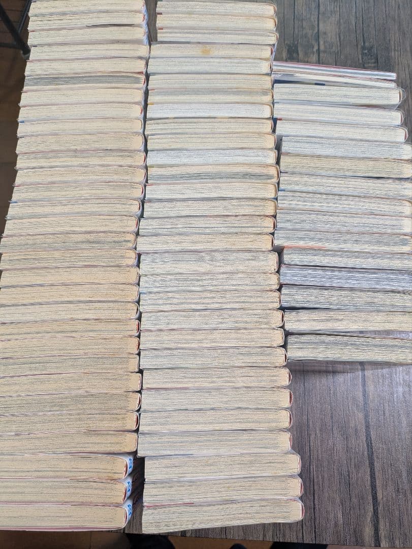 NARUTO 全巻セット＋α（綺麗に使用）