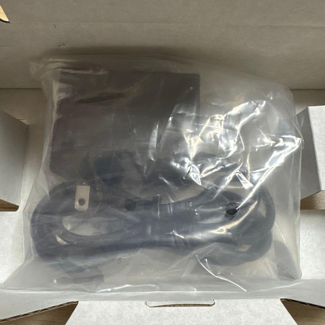 Nintendo Switch Lite どうぶつの森セットまめきち&つぶきち柄