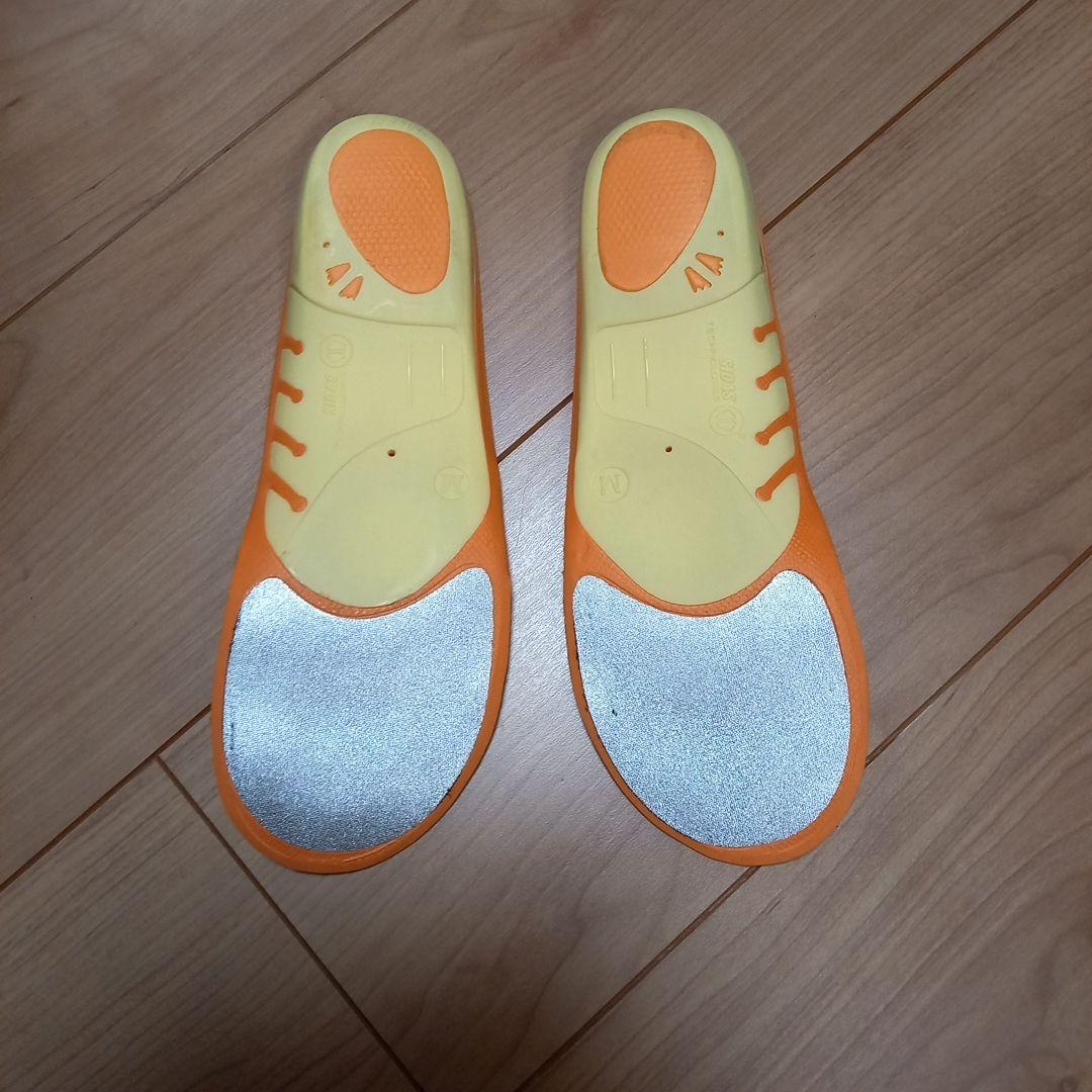 スノーボードブーツ DEELUXE ID ネイビー